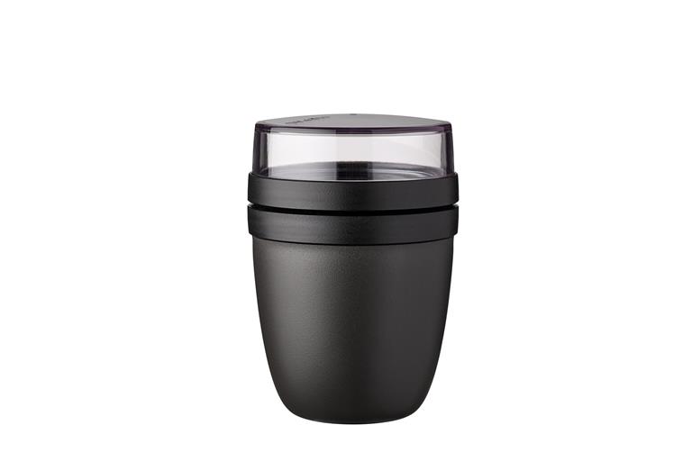 Mepal lunch pot ellipse yemek kabı