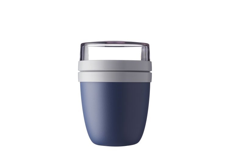 mepal-lunch-pot-ellipse-yemek-kabi-nor-165da4.jpg