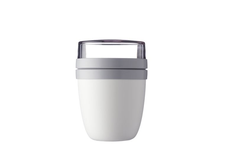 mepal-lunch-pot-ellipse-yemek-kabi-nor-31f13c.jpg
