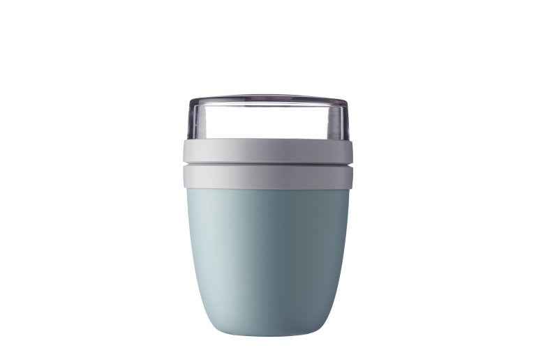 mepal-lunch-pot-ellipse-yemek-kabi-nor-3221bf.jpg