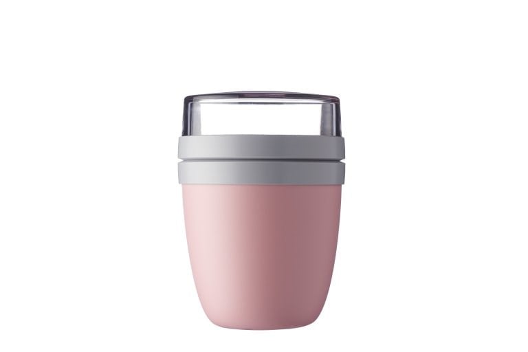 mepal-lunch-pot-ellipse-yemek-kabi-nor-e1-7c3.jpg