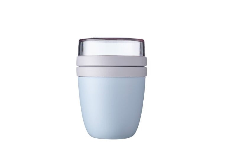 mepal-lunch-pot-ellipse-yemek-kabi-nor-e6e1c5.jpg