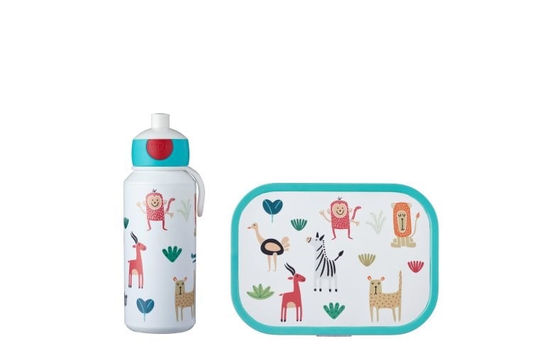 mepal-lunch-set-campus-icecek-siseli-b--4866-.jpg