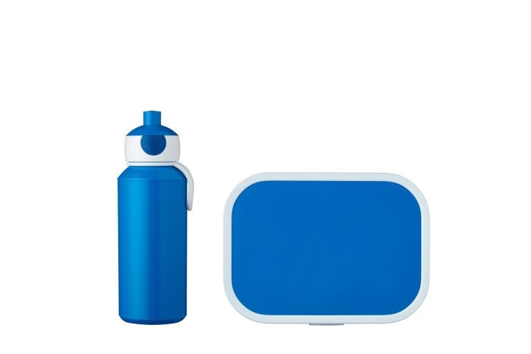 mepal-lunch-set-campus-icecek-siseli-b--956d-.jpg