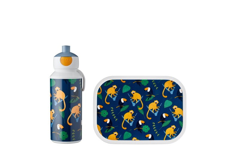 mepal-lunch-set-campus-icecek-siseli-b-452-8c.jpg