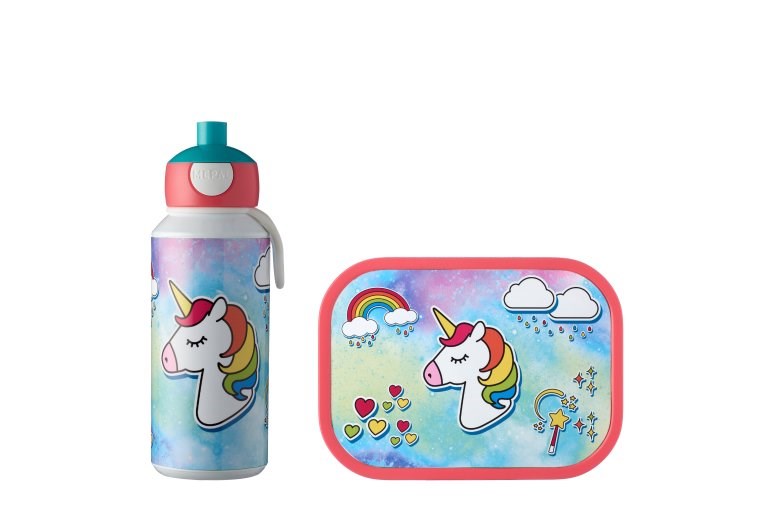 mepal-lunch-set-campus-icecek-siseli-b-713-cf.jpg