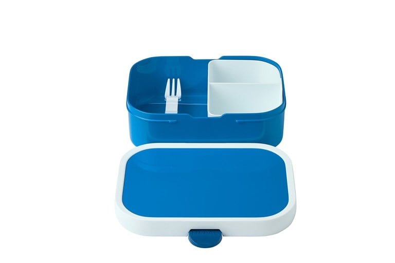 mepal-lunch-set-campus-icecek-siseli-b-a97be1.jpg