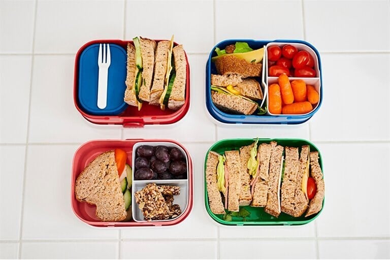 mepal-lunch-set-campus-icecek-siseli-b-b0-f13.jpg