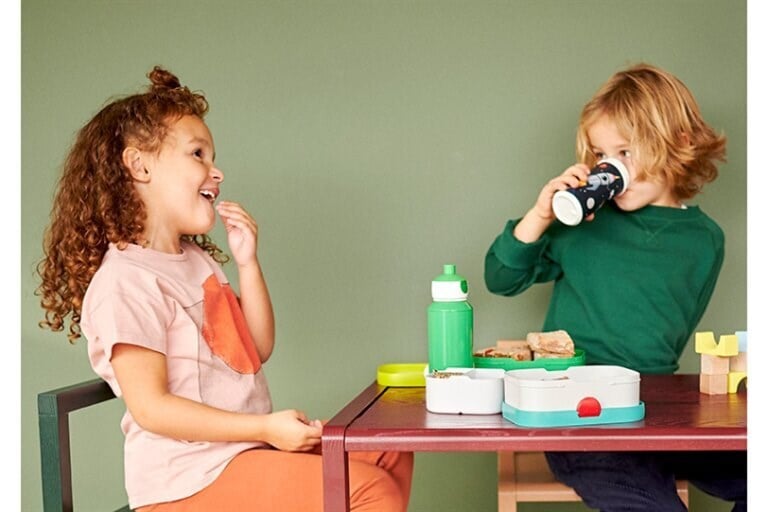 mepal-lunch-set-campus-icecek-siseli-b-cf7-f7.jpg