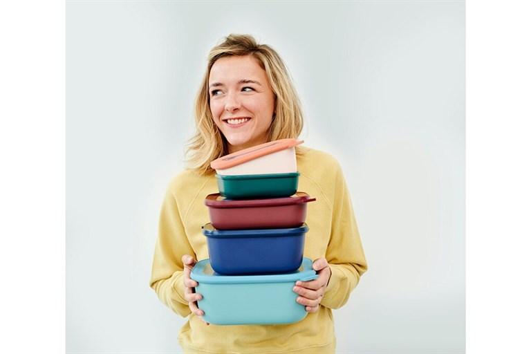mepal-multi-bowl-cirqula-rectangular-s--4171-.jpg