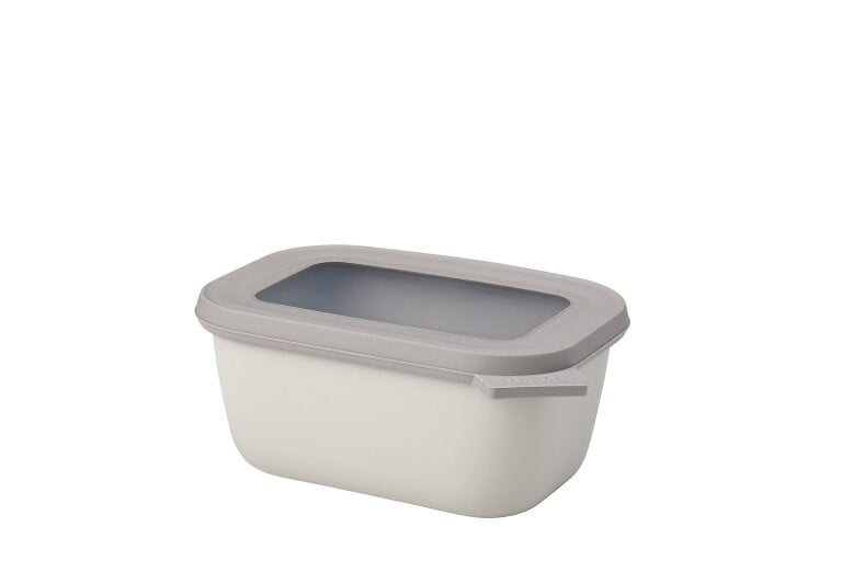mepal-multi-bowl-cirqula-rectangular-s--4cbf-.jpg