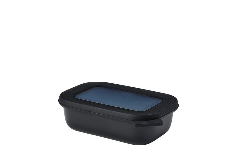 mepal-multi-bowl-cirqula-rectangular-s--ac74-.jpg
