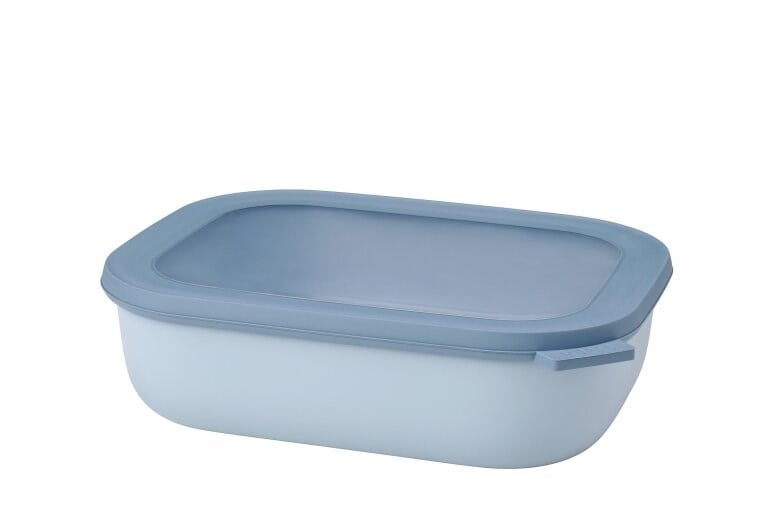 mepal-multi-bowl-cirqula-rectangular-s-05e7e4.jpg