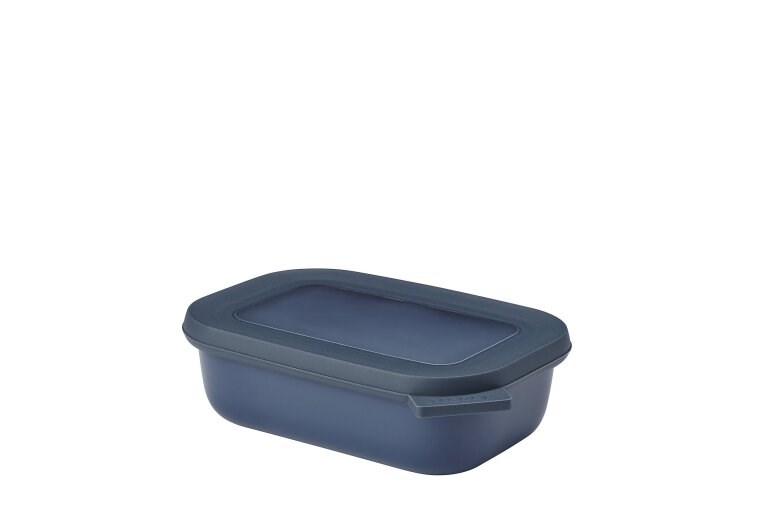 mepal-multi-bowl-cirqula-rectangular-s-0b1e2e.jpg