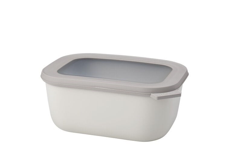 mepal-multi-bowl-cirqula-rectangular-s-0c266b.jpg