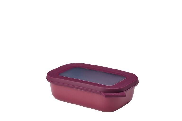 mepal-multi-bowl-cirqula-rectangular-s-124d0e.jpg