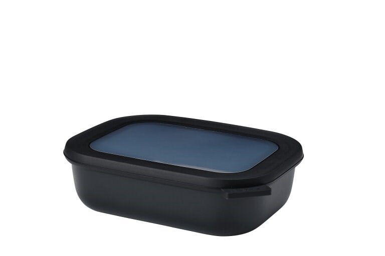 mepal-multi-bowl-cirqula-rectangular-s-2-2cfa.jpg