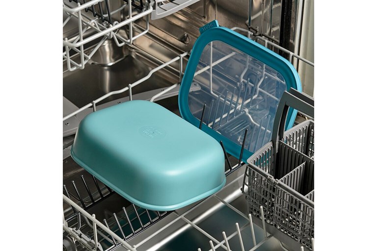 mepal-multi-bowl-cirqula-rectangular-s-33ac49.jpg