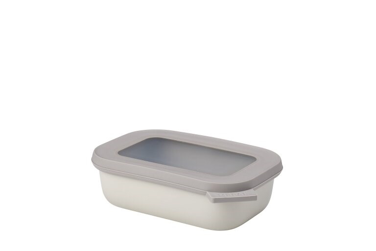 mepal-multi-bowl-cirqula-rectangular-s-34-4aa.jpg
