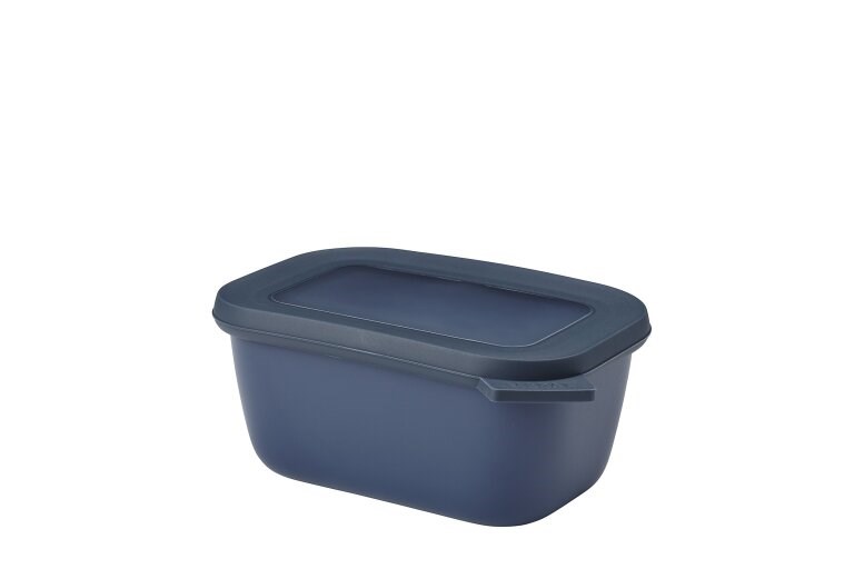 mepal-multi-bowl-cirqula-rectangular-s-4082-b.jpg