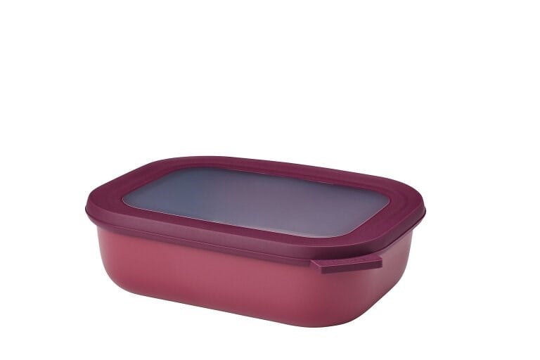 mepal-multi-bowl-cirqula-rectangular-s-422-11.jpg