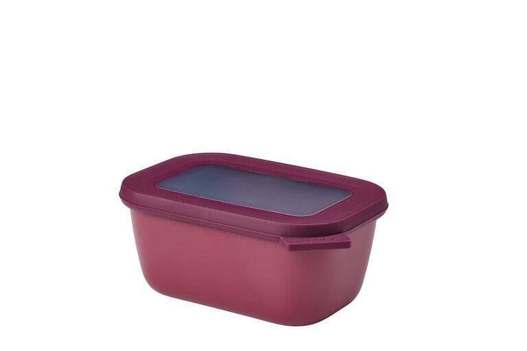 mepal-multi-bowl-cirqula-rectangular-s-483b7a.jpg