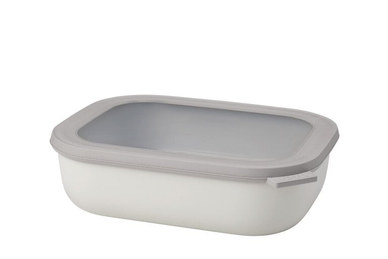 mepal-multi-bowl-cirqula-rectangular-s-7-49e2.jpg
