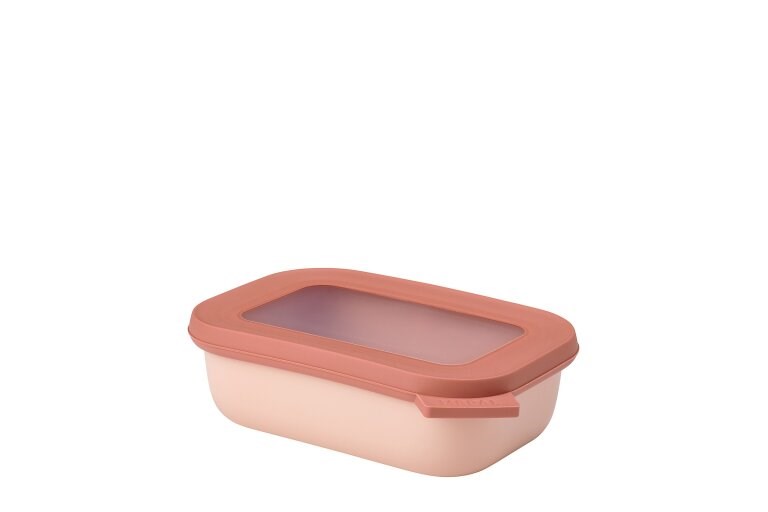 mepal-multi-bowl-cirqula-rectangular-s-8cc-9a.jpg