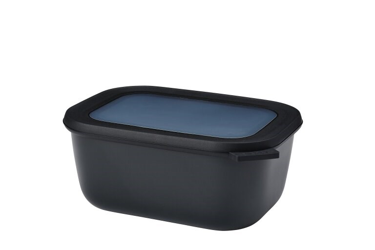 mepal-multi-bowl-cirqula-rectangular-s-90-46a.jpg