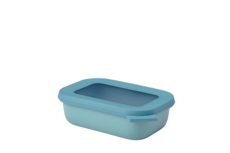 mepal-multi-bowl-cirqula-rectangular-s-948ffc.jpg