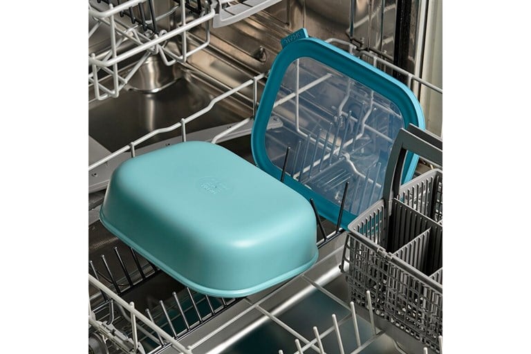 mepal-multi-bowl-cirqula-rectangular-s-9d-4fd.jpg