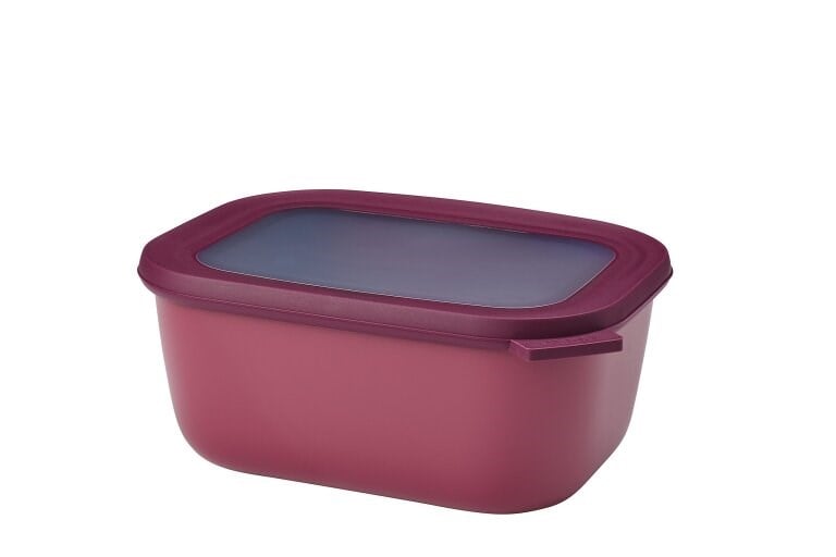 mepal-multi-bowl-cirqula-rectangular-s-a3424c.jpg