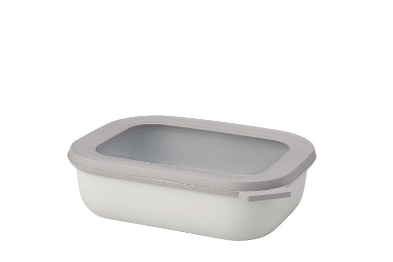 mepal-multi-bowl-cirqula-rectangular-s-b4951d.jpg
