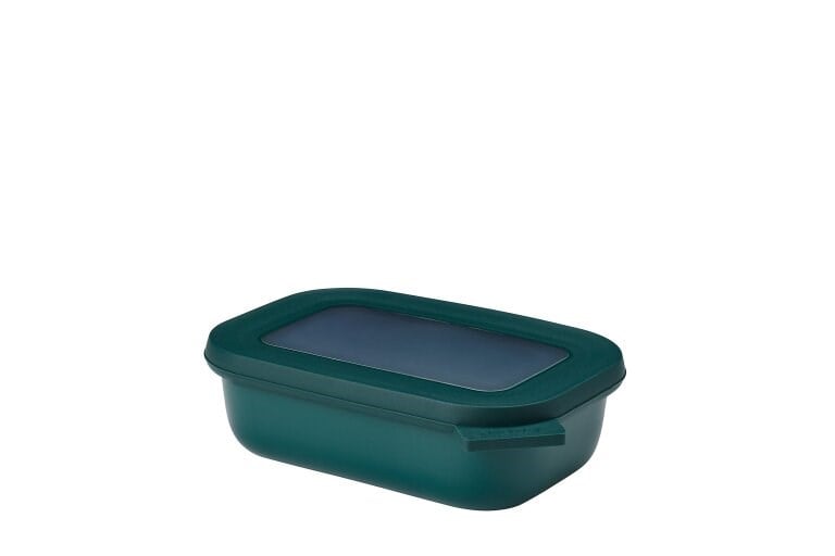 mepal-multi-bowl-cirqula-rectangular-s-c7-4c2.jpg