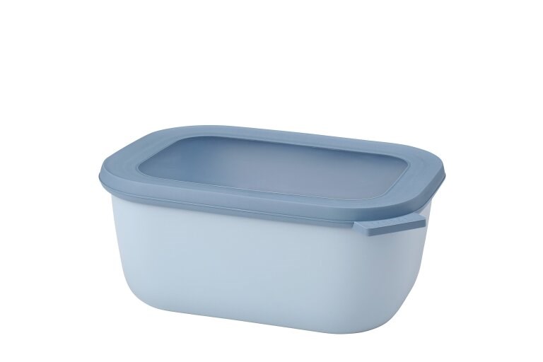 mepal-multi-bowl-cirqula-rectangular-s-d6fb-4.jpg