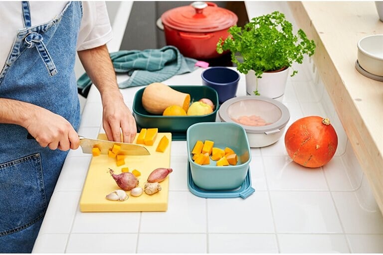 mepal-multi-bowl-cirqula-rectangular-s-f3-adb.jpg