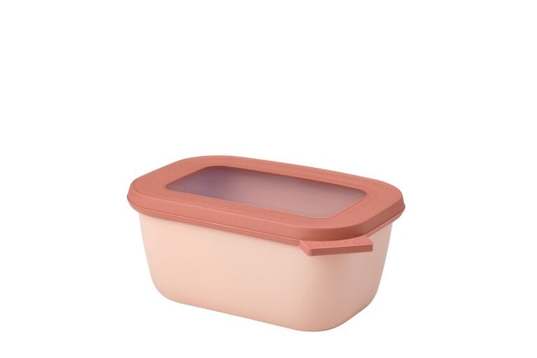 mepal-multi-bowl-cirqula-rectangular-s-fbf9d-.jpg