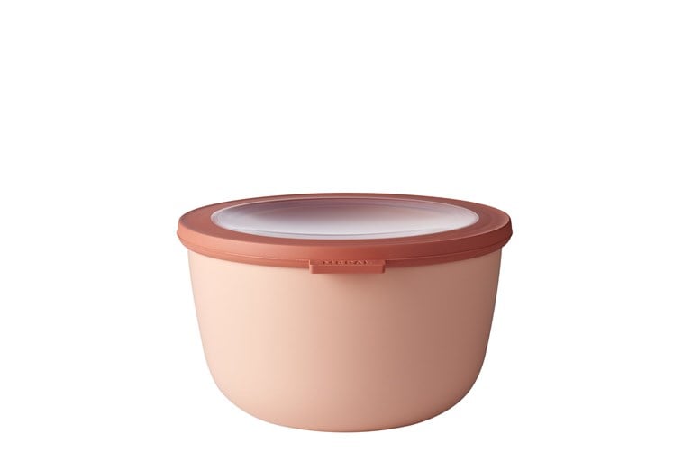 mepal-multi-bowl-cirqula-round-saklama--4fac-.jpg