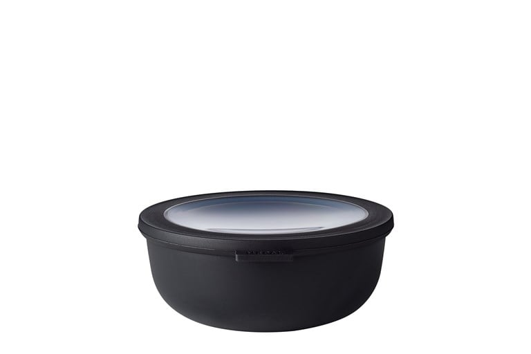 mepal-multi-bowl-cirqula-round-saklama-1f4b68.jpg