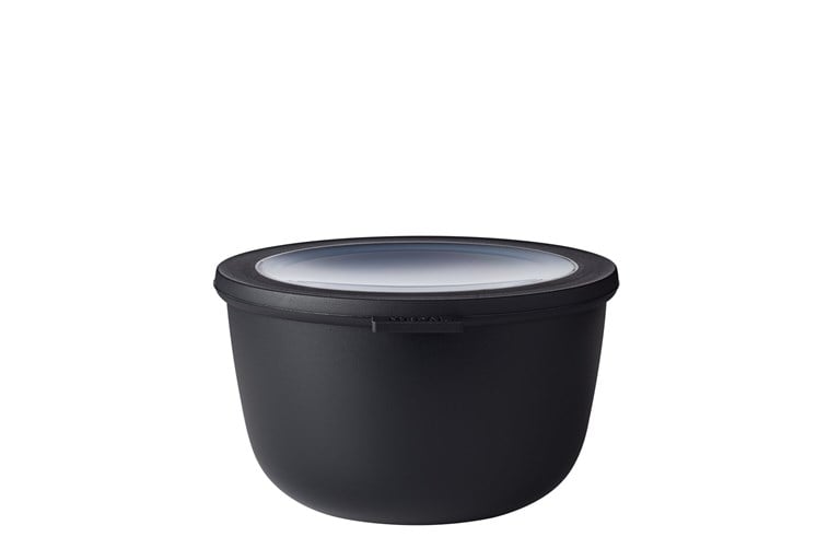 mepal-multi-bowl-cirqula-round-saklama-346cce.jpg