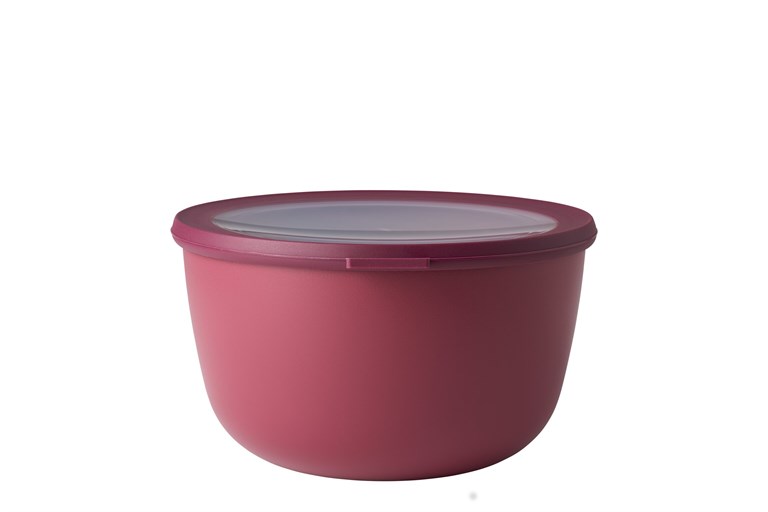 mepal-multi-bowl-cirqula-round-saklama-4cc5-3.jpg