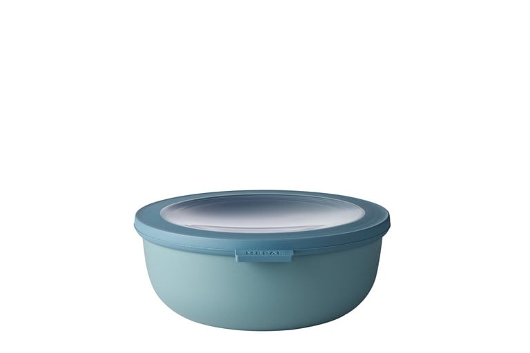 mepal-multi-bowl-cirqula-round-saklama-55d3-4.jpg