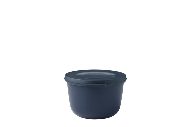 mepal-multi-bowl-cirqula-round-saklama-6-ff41.jpg