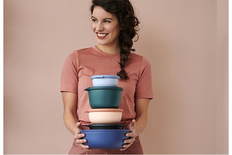 mepal-multi-bowl-cirqula-round-saklama-622780.jpg