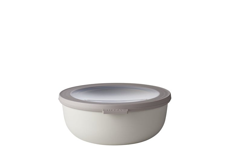 mepal-multi-bowl-cirqula-round-saklama-7081e-.jpg