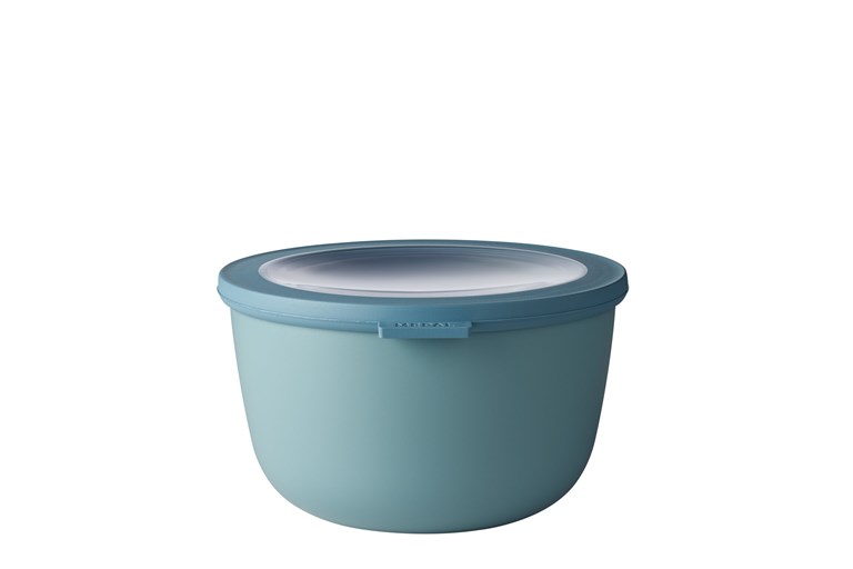 mepal-multi-bowl-cirqula-round-saklama-730665.jpg