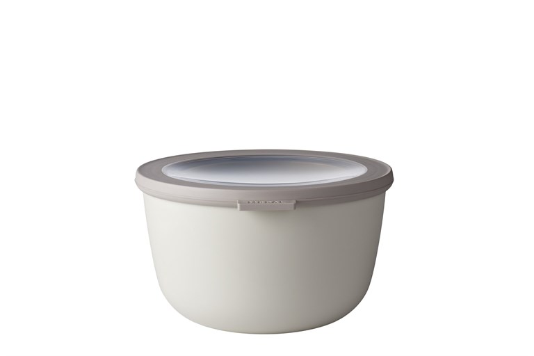 mepal-multi-bowl-cirqula-round-saklama-87-79e.jpg