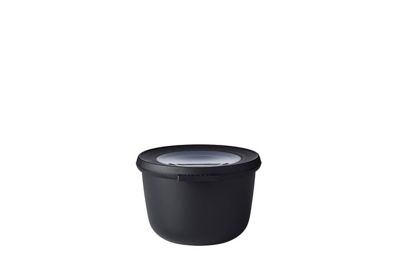 mepal-multi-bowl-cirqula-round-saklama-88a587.jpg