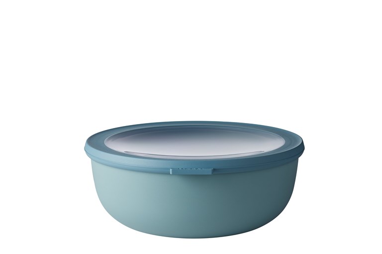 mepal-multi-bowl-cirqula-round-saklama-912ce4.jpg