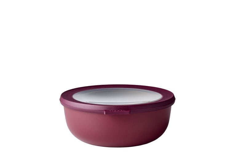 mepal-multi-bowl-cirqula-round-saklama-924a95.jpg